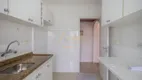 Foto 13 de Apartamento com 3 Quartos à venda, 78m² em Jardim Marajoara, São Paulo