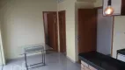 Foto 11 de Casa com 2 Quartos à venda, 120m² em Vila Príncipe de Gales, Santo André