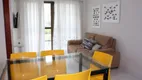 Foto 9 de Apartamento com 2 Quartos à venda, 44m² em Porto de Galinhas, Ipojuca