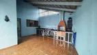 Foto 4 de Casa com 2 Quartos à venda, 144m² em Jardim Nova Palmares, Valinhos
