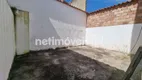 Foto 15 de Casa com 2 Quartos à venda, 81m² em Serra Dourada, Vespasiano