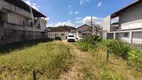 Foto 7 de Lote/Terreno para alugar, 568m² em Santa Rita, Brusque