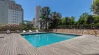 Foto 34 de Apartamento com 3 Quartos à venda, 116m² em Perdizes, São Paulo