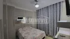 Foto 15 de Apartamento com 2 Quartos à venda, 46m² em Eden, Sorocaba