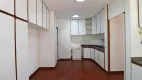 Foto 30 de Casa com 5 Quartos à venda, 434m² em Pacaembu, São Paulo