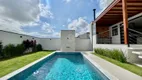 Foto 36 de Casa de Condomínio com 3 Quartos à venda, 302m² em Jardim Piemonte, Indaiatuba