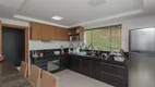 Foto 12 de Casa de Condomínio com 3 Quartos à venda, 235m² em Mirante da Mata, Nova Lima