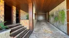 Foto 15 de Casa com 8 Quartos à venda, 1200m² em Ponta Negra, Natal