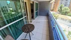 Foto 30 de Apartamento com 2 Quartos para alugar, 56m² em Meireles, Fortaleza