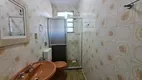 Foto 14 de Apartamento com 2 Quartos para venda ou aluguel, 65m² em Campo Grande, Rio de Janeiro