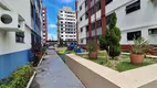 Foto 11 de Apartamento com 3 Quartos à venda, 79m² em Luzia, Aracaju