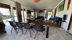 Foto 24 de Casa com 2 Quartos à venda, 289m² em Ibiraquera, Imbituba