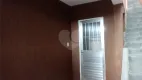 Foto 18 de Sobrado com 3 Quartos à venda, 150m² em Tremembé, São Paulo