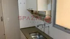 Foto 37 de Apartamento com 3 Quartos à venda, 101m² em Vila Itapura, Campinas