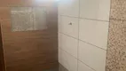 Foto 16 de Sobrado com 2 Quartos à venda, 110m² em Santa Teresinha, Santo André