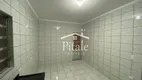 Foto 2 de Sobrado com 3 Quartos para alugar, 60m² em Conceição, Osasco