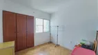 Foto 6 de Apartamento com 3 Quartos à venda, 104m² em Espinheiro, Recife