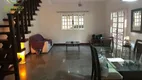 Foto 22 de Casa com 4 Quartos à venda, 234m² em Itaipu, Niterói