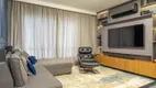 Foto 6 de Apartamento com 3 Quartos à venda, 97m² em Agronômica, Florianópolis