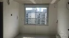 Foto 4 de Apartamento com 4 Quartos à venda, 108m² em Santo Amaro, São Paulo