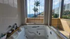 Foto 29 de Casa de Condomínio com 3 Quartos à venda, 200m² em Pedro do Rio, Petrópolis