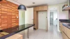 Foto 33 de Apartamento com 3 Quartos à venda, 170m² em Higienópolis, Porto Alegre