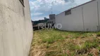 Foto 3 de Lote/Terreno à venda, 341m² em Nova Campinas, Campinas