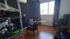 Foto 14 de Apartamento com 3 Quartos à venda, 107m² em Icaraí, Niterói