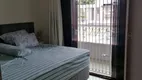 Foto 14 de Casa com 3 Quartos à venda, 115m² em Centro, Eusébio