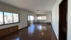 Foto 5 de Apartamento com 4 Quartos à venda, 200m² em Vila Mariana, São Paulo