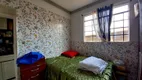 Foto 16 de Casa com 3 Quartos à venda, 290m² em Saudade, Belo Horizonte