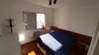 Foto 8 de Flat com 1 Quarto para alugar, 35m² em Bela Vista, São Paulo