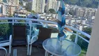 Foto 57 de Apartamento com 3 Quartos à venda, 150m² em Freguesia- Jacarepaguá, Rio de Janeiro