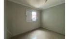 Foto 10 de Apartamento com 2 Quartos para alugar, 76m² em Jardim Esplanada, São José dos Campos