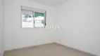 Foto 6 de Apartamento com 4 Quartos à venda, 162m² em Cruzeiro, Belo Horizonte