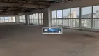 Foto 7 de Sala Comercial para alugar, 650m² em Gonzaga, Santos