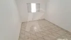 Foto 5 de Casa com 1 Quarto para alugar, 35m² em Vila Gustavo, São Paulo