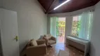 Foto 12 de Casa de Condomínio com 4 Quartos à venda, 297m² em Arujá Country Club, Arujá