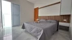 Foto 15 de Casa com 2 Quartos à venda, 85m² em Vila Atlântica, Mongaguá