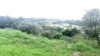 Foto 12 de Lote/Terreno à venda, 839m² em Condomínio Campo de Toscana, Vinhedo