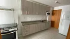 Foto 11 de Apartamento com 3 Quartos à venda, 112m² em Centro, Campos dos Goytacazes