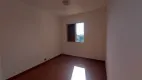 Foto 16 de Apartamento com 2 Quartos à venda, 59m² em Vila Polopoli, São Paulo