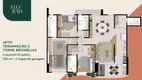 Foto 33 de Apartamento com 3 Quartos à venda, 100m² em Tirol, Natal
