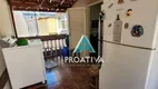 Foto 18 de Casa com 4 Quartos à venda, 283m² em Vila Valparaiso, Santo André