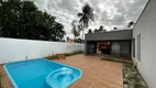 Foto 32 de Casa de Condomínio com 3 Quartos à venda, 214m² em , Marechal Deodoro