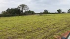 Foto 2 de Lote/Terreno à venda, 1000m² em Dona Catarina, Mairinque