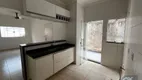 Foto 9 de Casa com 2 Quartos à venda, 54m² em Vila Jardim Celina, Bauru