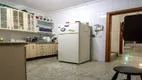 Foto 7 de Sobrado com 3 Quartos à venda, 163m² em Vila Bertioga, São Paulo