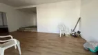 Foto 2 de Casa com 3 Quartos à venda, 280m² em Centro, Florianópolis