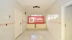 Foto 20 de Casa de Condomínio com 3 Quartos à venda, 183m² em Brooklin, São Paulo